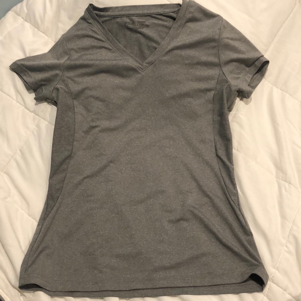 FILA Active Top